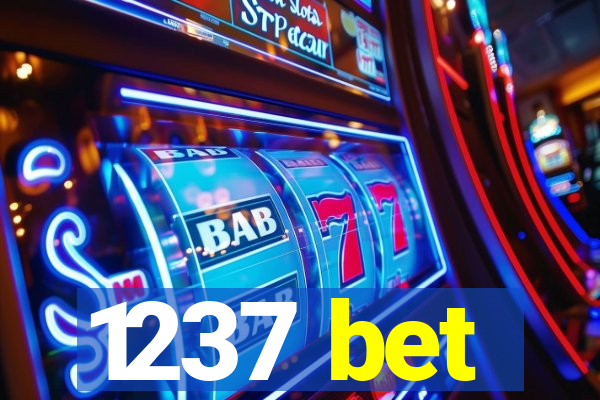 1237 bet